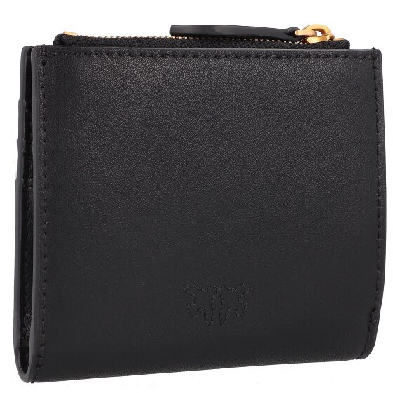 PINKO Porte-monnaie Cuir 10.5 cm