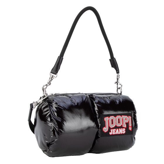 Joop! Jeans Varsity Virginie Sac à bandoulière 25 cm