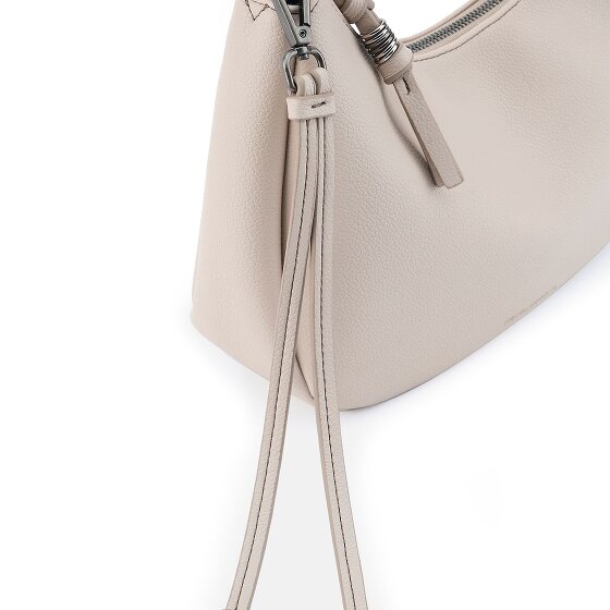 FredsBruder My Bestie Sac à bandoulière 25 cm