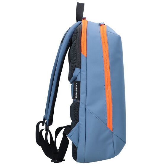 Horizn Studios Sac à dos Gion 42 cm