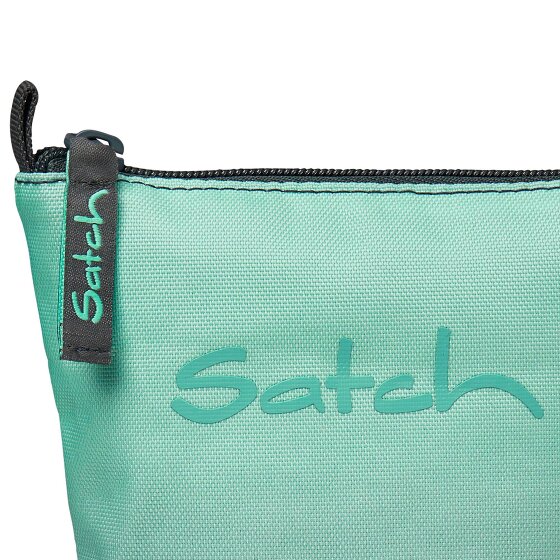 Satch Trousse 17 cm