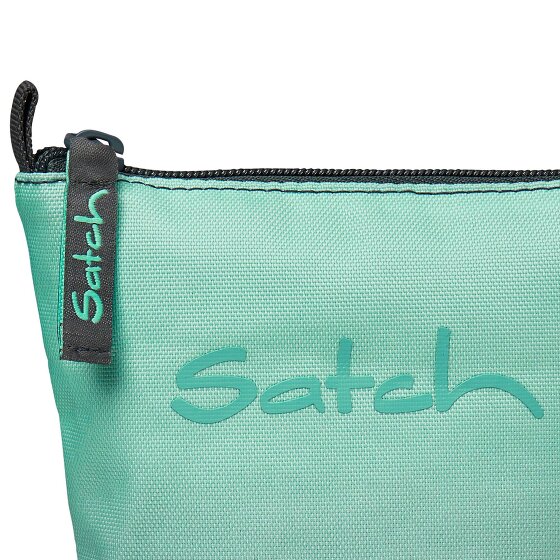 Satch Trousse 17 cm
