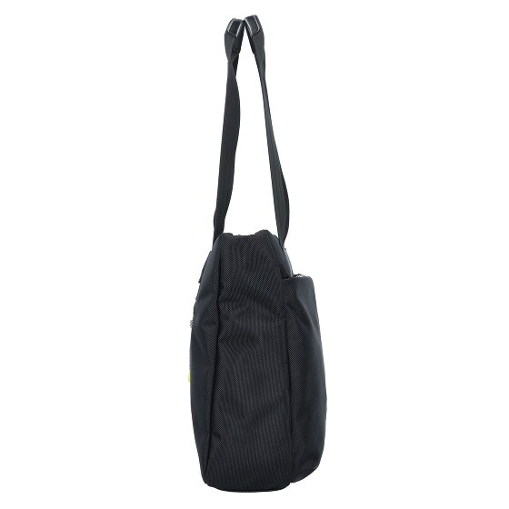 Picard Lucky One Sac à bandoulière 38 cm