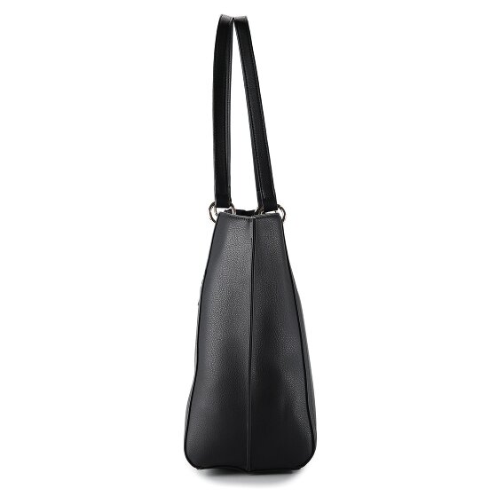 L.Credi Petrana Sac de shopper 44 cm