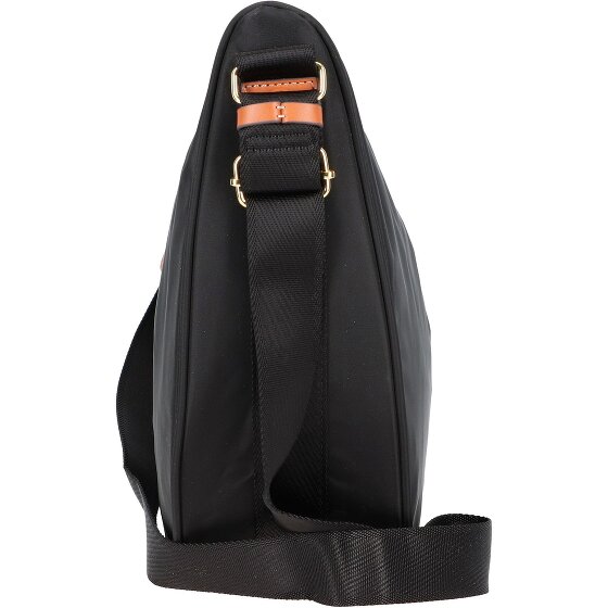 Bric's Sac à bandoulière X-Bag 38 cm