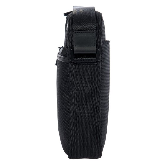 Porsche Design Roadster Sac à bandoulière 20 cm
