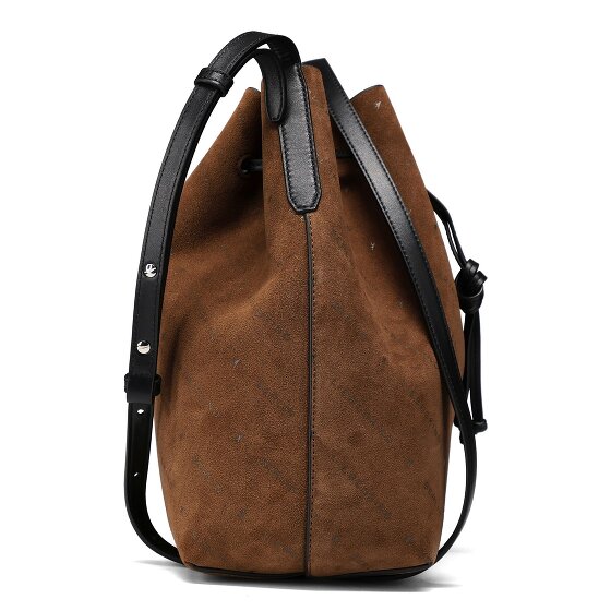 Liebeskind Monogram Sac à main Cuir 35 cm