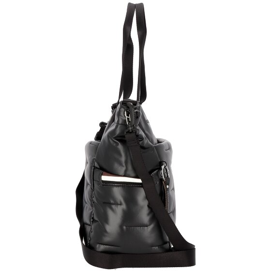 Hedgren Sac de shopping Cocoon Puffer 34 cm