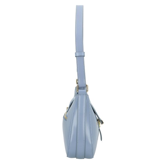 Lancaster Gelato Ily Sac à bandoulière Cuir 29 cm