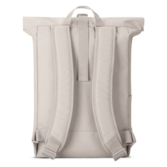 Johnny Urban Eco Series Robin Large Daypack 45 cm Compartiment pour ordinateur portable