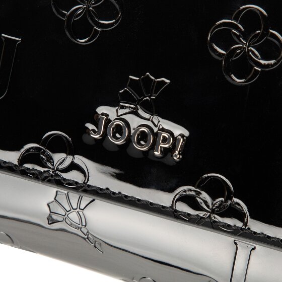 Joop! Decoro Lucente Sac pochette 24 cm