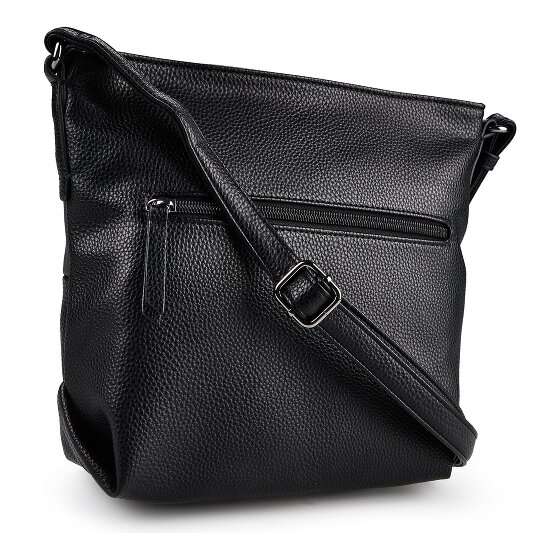 Tom Tailor Nicolina Sac à bandoulière 27.5 cm
