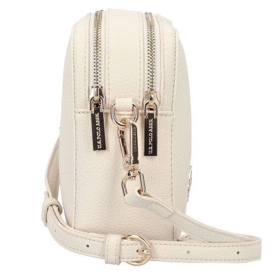 U.S. Polo Assn. Mansion Sac à bandoulière 23.5 cm