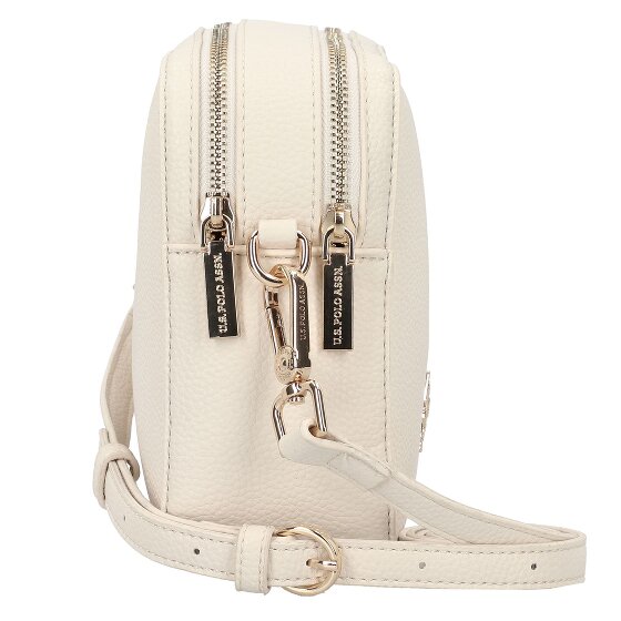 U.S. Polo Assn. Mansion Sac à bandoulière 23.5 cm