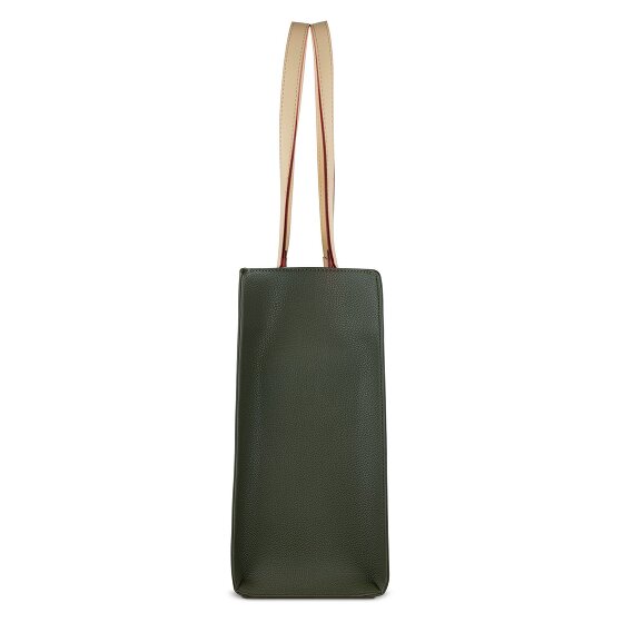 bugatti Ella Sac de shopper 40 cm Compartiment pour ordinateur portable