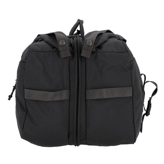 Fjällräven Vardag 45 Sac de voyage Weekender 48 cm