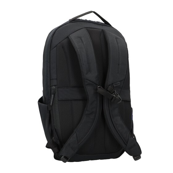 Thule Subterra 2 Sac à dos professionnel 46 cm Compartiment pour ordinateur portable