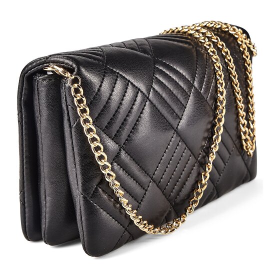 Love Moschino Smart Daily Bag Sac à bandoulière 22.5 cm