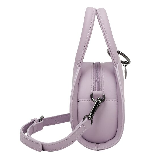 Buffalo Bowl Sac à main 23 cm