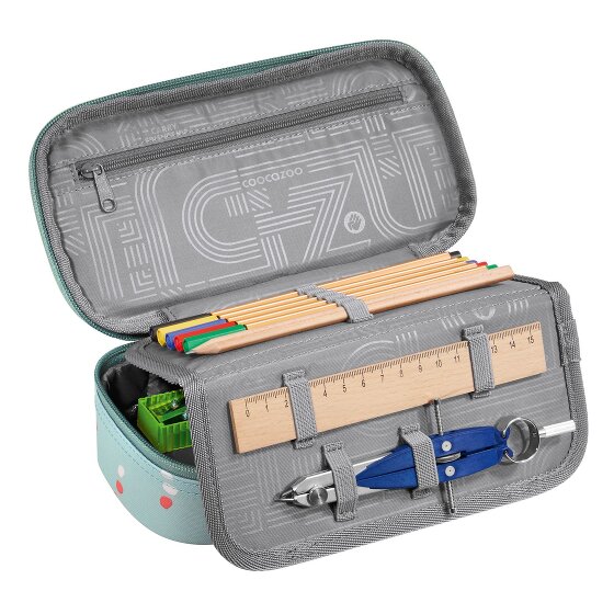 coocazoo Trousse 25 cm