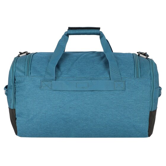 Travelite Sac de voyage Kick Off Weekender M 50 cm