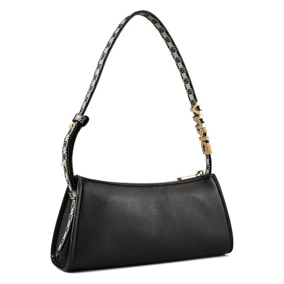 DKNY Avril Sac à bandoulière 25.5 cm