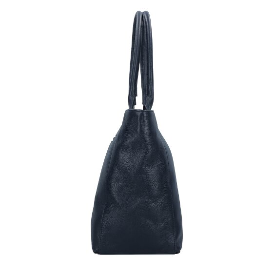 Greenburry Vegas Sac de shopper Cuir 46 cm