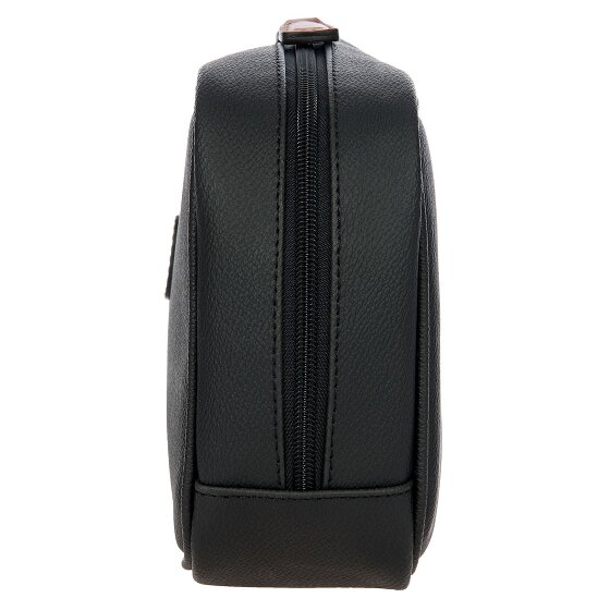 Bric's Trousse de toilette Firenze 25 cm