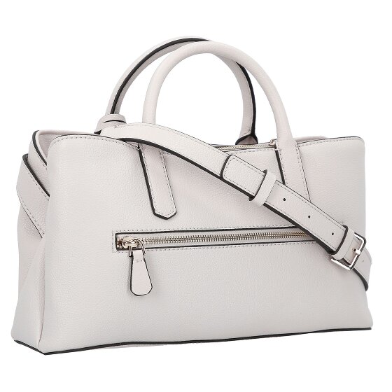 Guess Gregoria Sac à main 34 cm