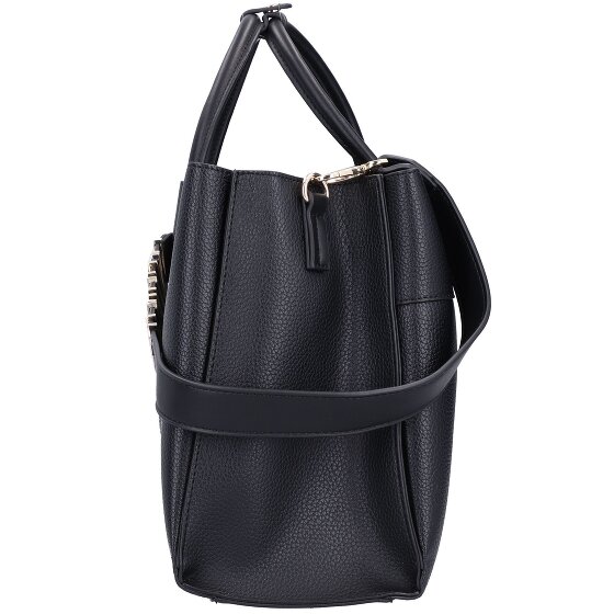 Valentino Sac à main Alexia 35 cm