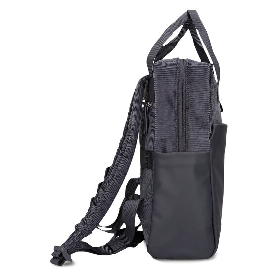Zwei Lou Daypack 39 cm Compartiment pour ordinateur portable