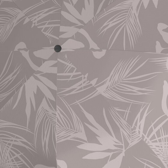 Knirps T.200 Duomatic Parapluie de poche 28 cm