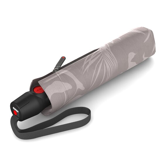 Knirps T.200 Duomatic Parapluie de poche 28 cm