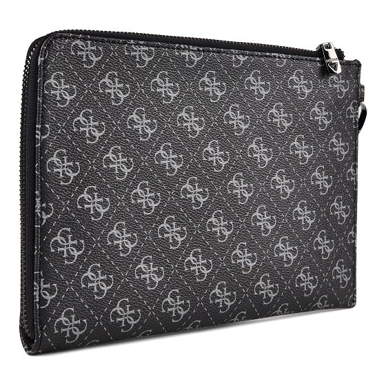 Guess Milano Sac pour homme M 24 cm