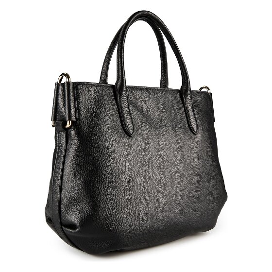 Coccinelle Rebekka Sac de shopper Cuir 35 cm