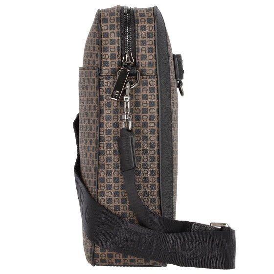 AIGNER The Core Sac à bandoulière 21 cm