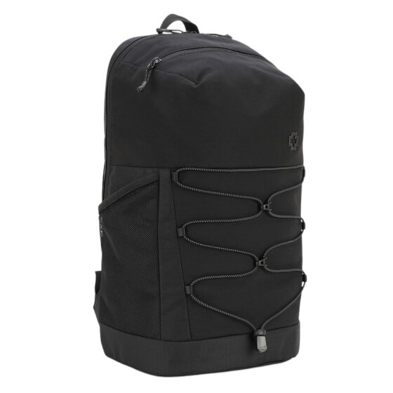 Strellson Homerton Daypack 46 cm Compartiment pour ordinateur portable