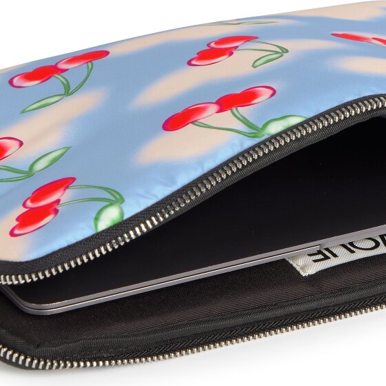 Wouf Studio Pochette pour ordinateur portable 32.5 cm