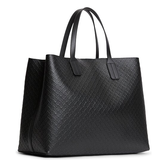 Tommy Hilfiger TH Icon Sac à main 45 cm