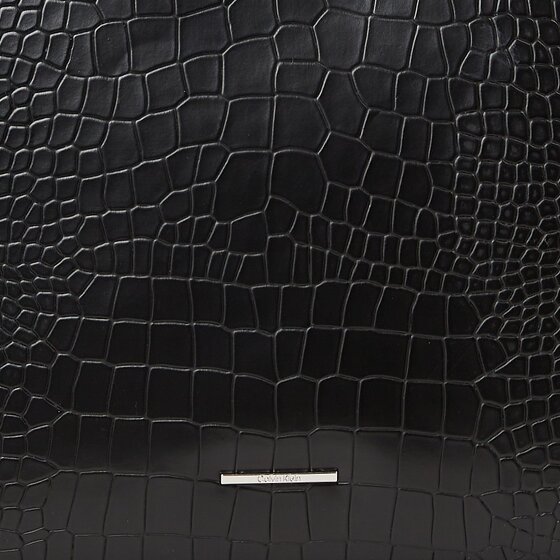 Calvin Klein CK Ring Sac pochette 31 cm