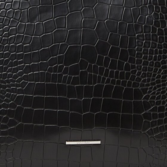 Calvin Klein CK Ring Sac pochette 31 cm