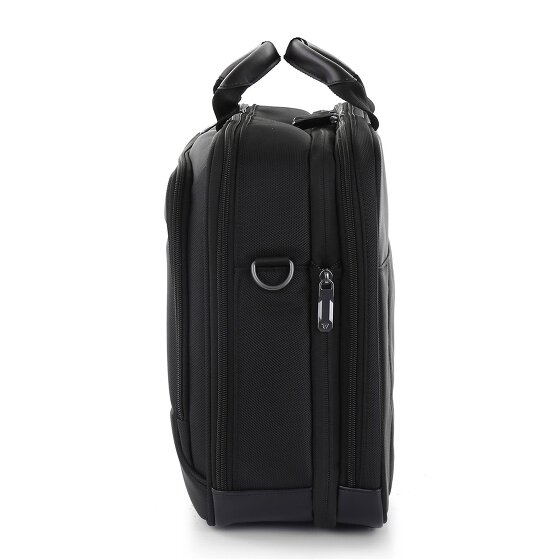Roncato Biz 4.0 Porte-documents 43 cm pour ordinateur portable