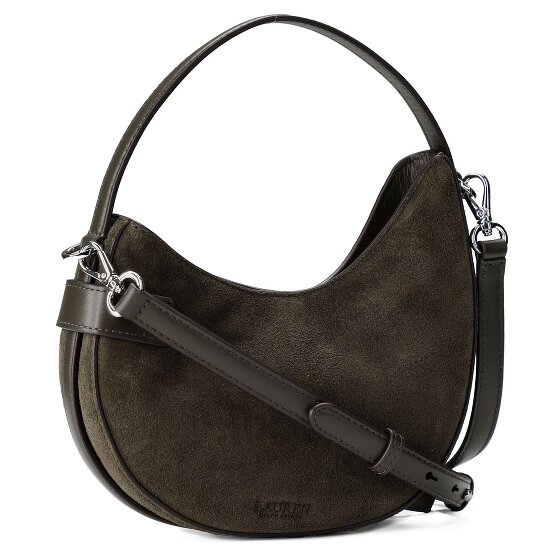 Lauren Ralph Lauren Tasha Sac à bandoulière Cuir 19.5 cm