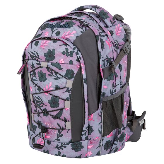 McNeill LUCA Sac à dos scolaire 45 cm