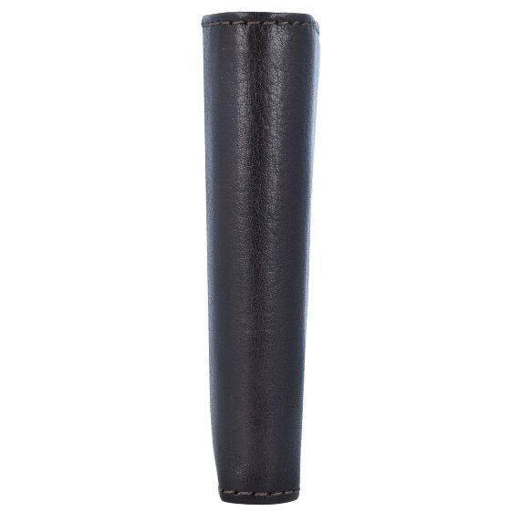 Braun Büffel Porte-monnaie Arezzo RFID cuir 12 cm