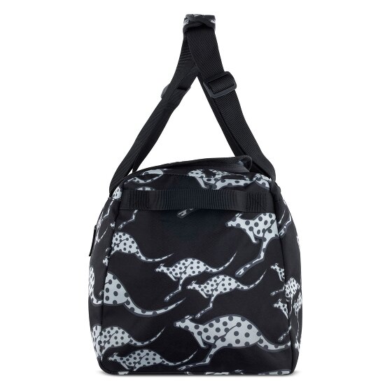 Chiemsee Jump N Fly Sac de voyage 60 cm