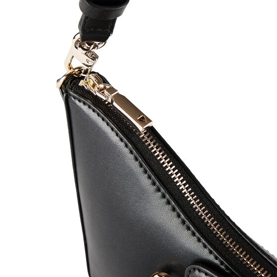 Guess Janie Sac à bandoulière 29 cm