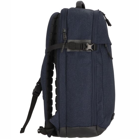 Timbuk2 The Division Pack Deluxe Sac à dos 44 cm pour ordinateur portable
