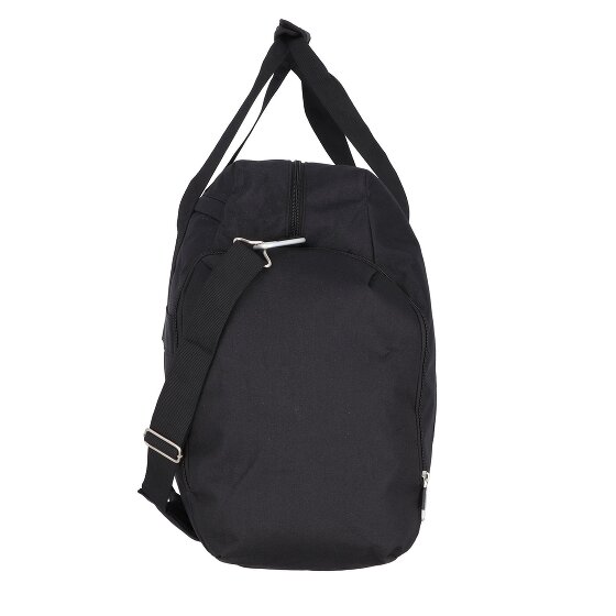 d&n Bags & More Sac de voyage 58 cm