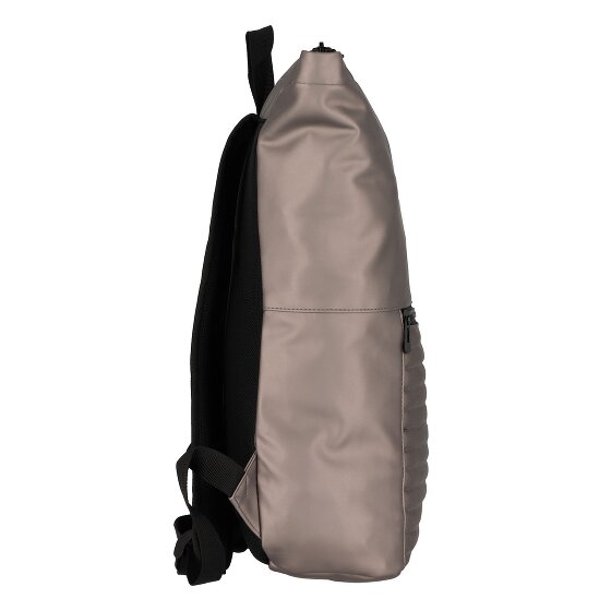 Bench Hydro Daypack 45 cm Compartiment pour ordinateur portable